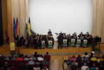 dscf7908_1