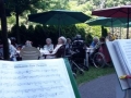 bild-1
