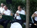 bild-3