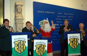 Quelle Verkehrsmuseum Dresden