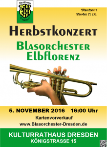 Herbstkonzert_Internet