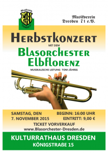 Herbstkonzert_PL_A4_Kopie_Web