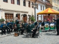 Stadtfest 2014