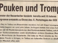 1981_x-pateitag_zeitungsartikel