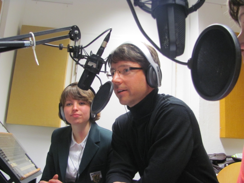 2013-03-15_www-saek_radio-interview